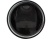 Термокружка Mony Steel soft-touch Термокружка Mony Steel soft-touch