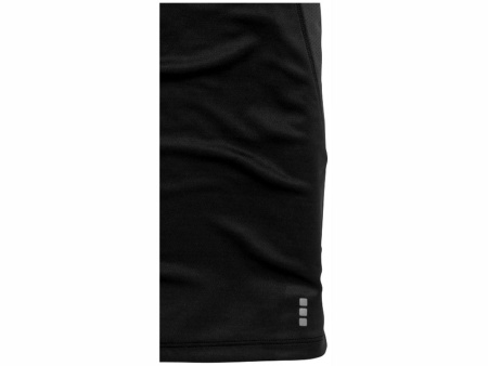 Футболка Quebec Cool Fit мужская