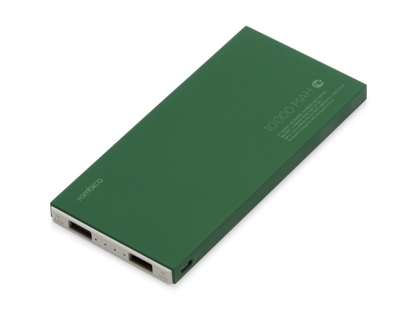 Внешний аккумулятор NEO NS100G, 10000mAh