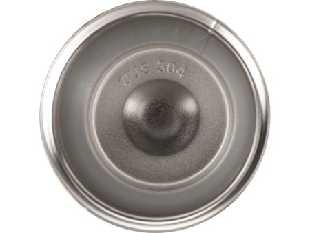 Термокружка CAFÉ COMPACT Термокружка CAFÉ COMPACT