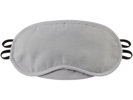 Маска для глаз Aurora Маска для глаз Aurora