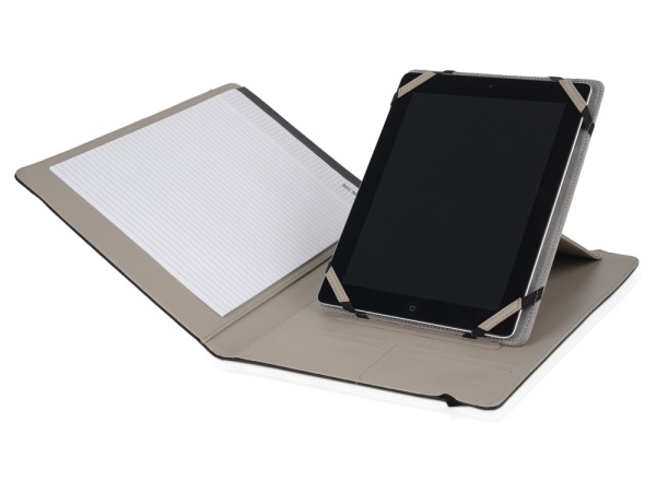 Папка для документов Спрингфилд