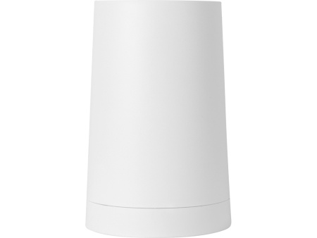 Охладитель для вина Cooler Pot 1.0 Охладитель для вина Cooler Pot 1.0