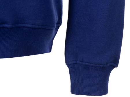 Свитшот блокинг Edinburgh, мужской