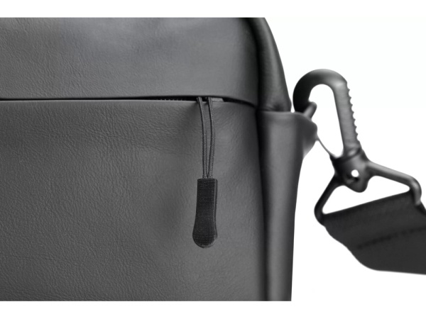 Поясная сумка Эдо