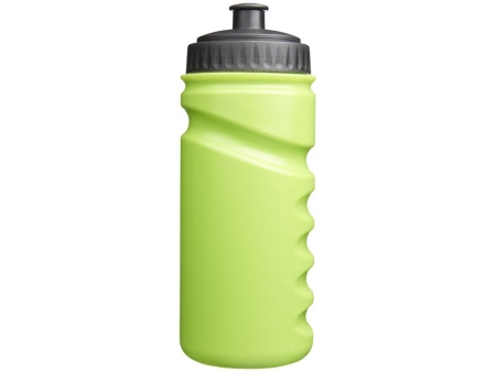 Спортивная бутылка Easy Squeezy