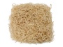 Наполнитель из древесной стружки, 30 г Наполнитель из древесной стружки, 30 г