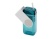 Бутылка для воды JUICY DRINK BOX Бутылка для воды JUICY DRINK BOX