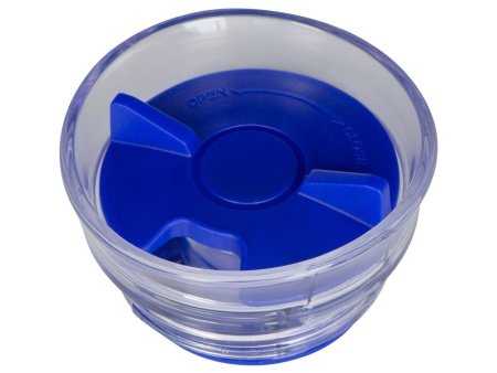 Вакуумный термостакан Volcano, 450 мл