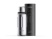 Вакуумный термос Flask, 1 л Вакуумный термос Flask, 1 л