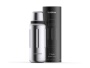 Вакуумный термос Flask, 1 л Вакуумный термос Flask, 1 л