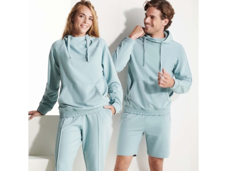 Шорты Derby, унисекс