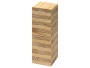 Игра из дерева Big Tower 48