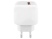 Сетевое зарядное устройство NEO ZQ1 Quick