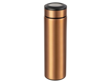 Термос Confident Metallic Термос Confident Metallic