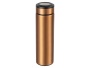 Термос Confident Metallic Термос Confident Metallic