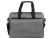 Сумка Planar для ноутбука 17