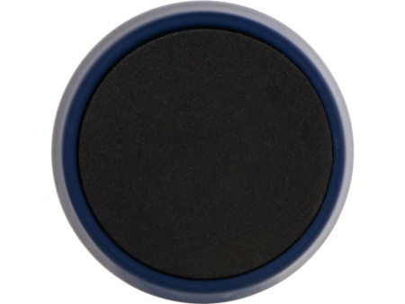 Термокружка Mony Steel soft-touch Термокружка Mony Steel soft-touch
