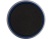 Термокружка Mony Steel soft-touch Термокружка Mony Steel soft-touch