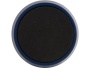 Термокружка Mony Steel soft-touch Термокружка Mony Steel soft-touch