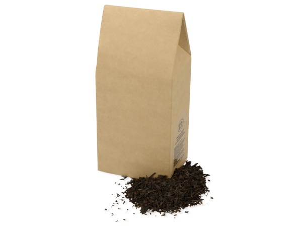 Подарочный набор Tea Cup Plus с чаем Подарочный набор Tea Cup Plus с чаем