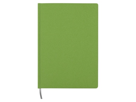 Ежедневник недатированный А5 Medley AR