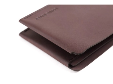 Кошелек Маккензи