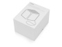 Портативная колонка Cube с подсветкой Портативная колонка Cube с подсветкой