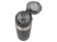 Термос Thermos TS2706BK Термос Thermos TS2706BK