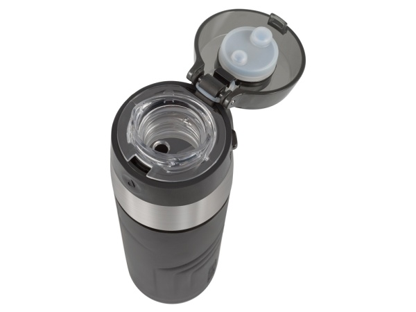 Термос Thermos TS2706BK Термос Thermos TS2706BK