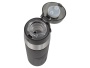 Термос Thermos TS2706BK Термос Thermos TS2706BK