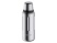 Вакуумный термос Flask, 1 л Вакуумный термос Flask, 1 л