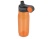 Бутылка для воды Stayer Бутылка для воды Stayer