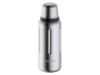 Вакуумный термос Flask, 1 л Вакуумный термос Flask, 1 л