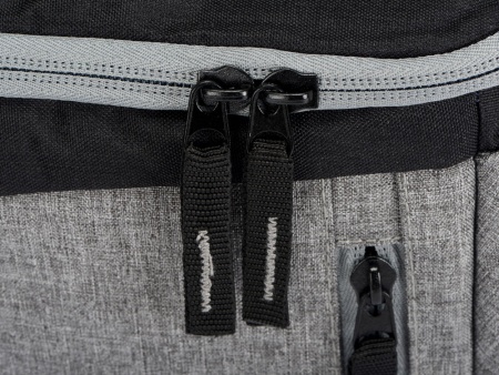 Сумка-холодильник Festival