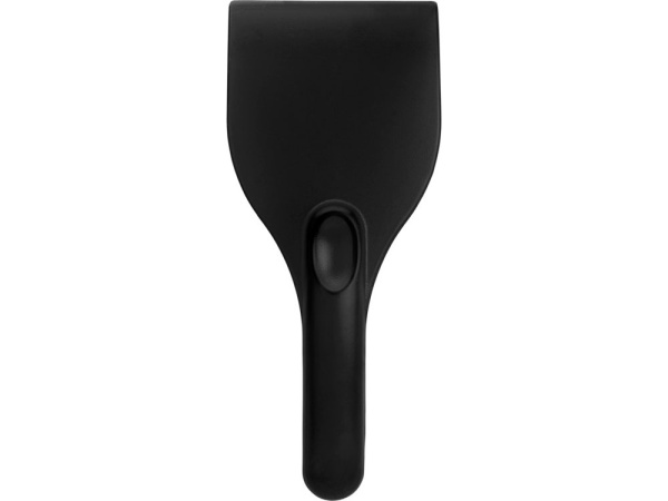 Скребок для льда Chilly 2.0 из переработанного ПЭТ