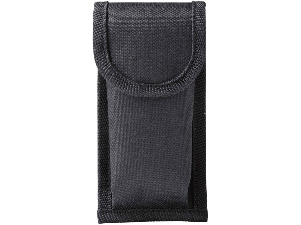 Мультиинструмент Casper 11-в-1 Мультиинструмент Casper 11-в-1