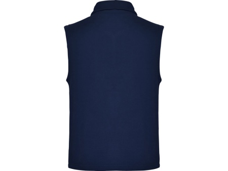 Жилет флисовый Bellagio мужской