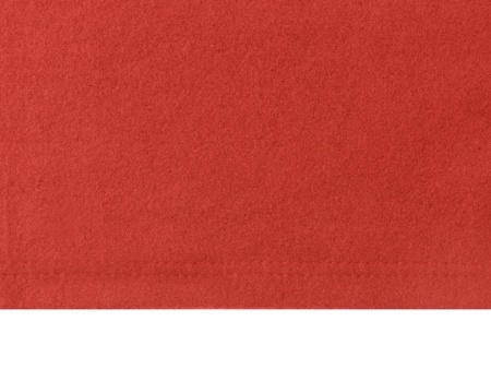 Плед для путешествий Flight в чехле с ручкой и карманом