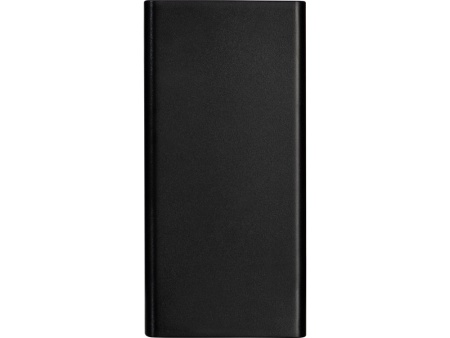 Портативный внешний аккумулятор FAST, 30000 mAh