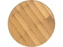 Бутылка из переработанного пластика rPET Kato Bamboo с бамбуковой крышкой, 500 мл Бутылка из переработанного пластика rPET Kato Bamboo с бамбуковой крышкой, 500 мл