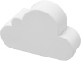 Антистресс Caleb cloud Антистресс Caleb cloud