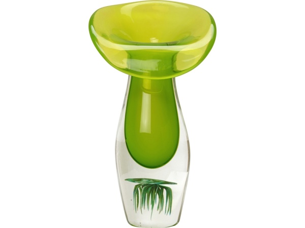 Ваза Электра Ваза Электра