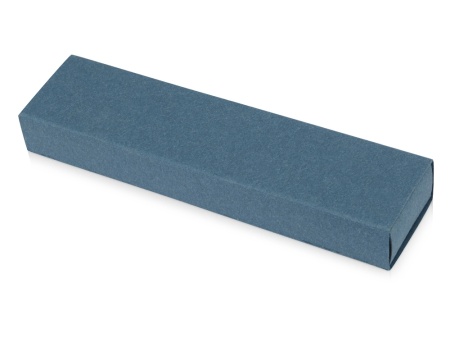 Футляр для ручки Store Футляр для ручки Store