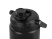 Вакуумный термос Canyon Jug, 1430 мл Вакуумный термос Canyon Jug, 1430 мл