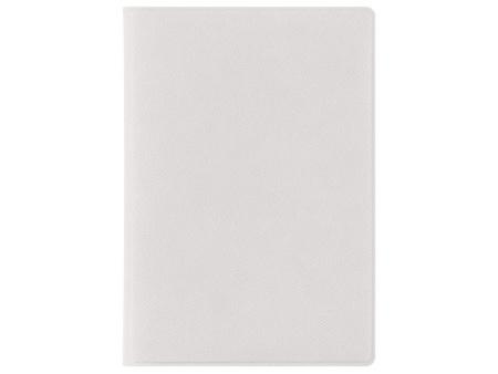 Обложка для автодокументов Favor