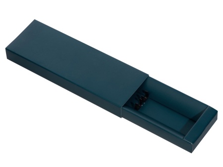 Футляр для ручек Даллас Футляр для ручек Даллас