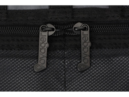 Органайзер для электроники и проводов District