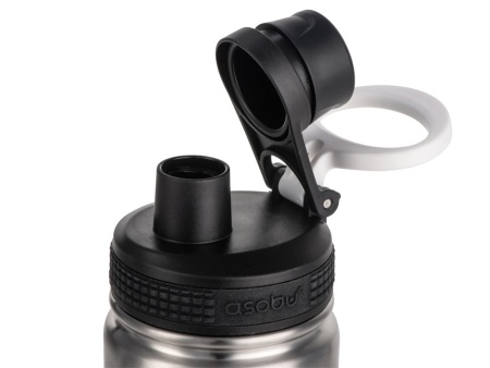 Термос ALPINE FLASK, 530 мл Термос ALPINE FLASK, 530 мл