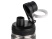 Термос ALPINE FLASK, 530 мл Термос ALPINE FLASK, 530 мл